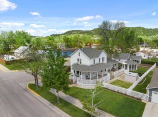1749 Main St, Sturgis, SD 57785