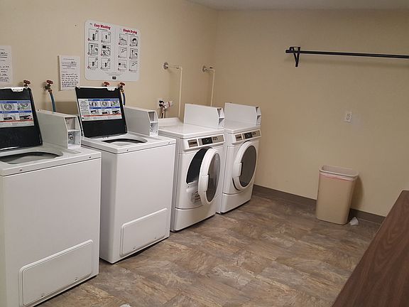 5th image of 7375 E Quincy Ave APT 304