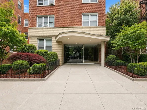 4295 Webster Avenue #2D, Bronx, NY 10470