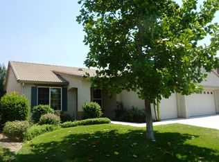 1288 Tulio St, Yuba City, CA