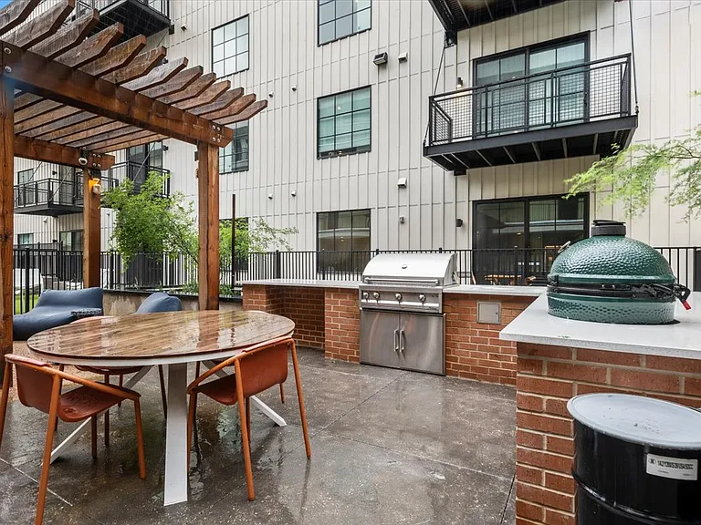 4315 S Congress Ave #312 — Photo 42