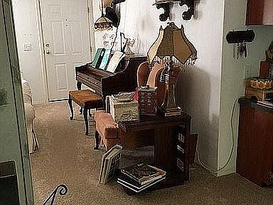 5th image of 309 Brookstone Dr
