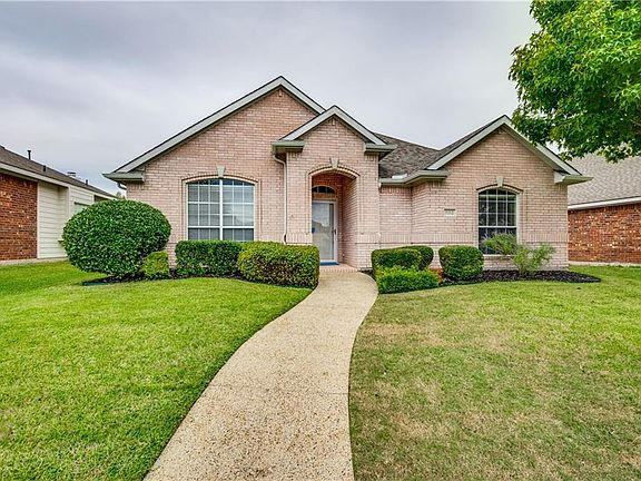 5th image of 5212 Golden Wheat Ln