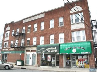 66 Park Ave APT 8, Hillsdale, NJ 07642
