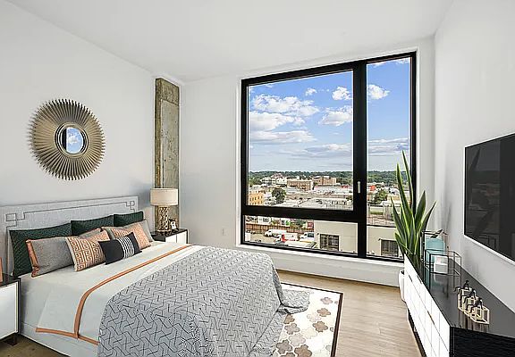 5th image of 378 Weirfield St #1105