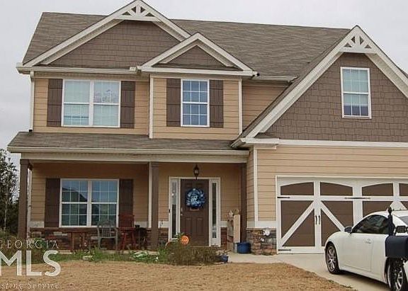 2nd image of 102 Hawks Tail Dr