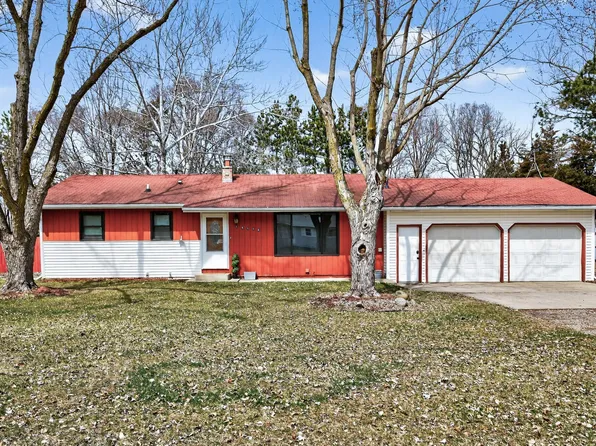 14116 Dale St, Becker, MN 55308