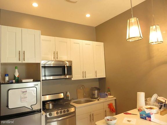 00H0H_k4LW3tC6Y8r_1200x900