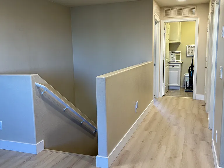 8015 W Rushmore Way — Photo 38