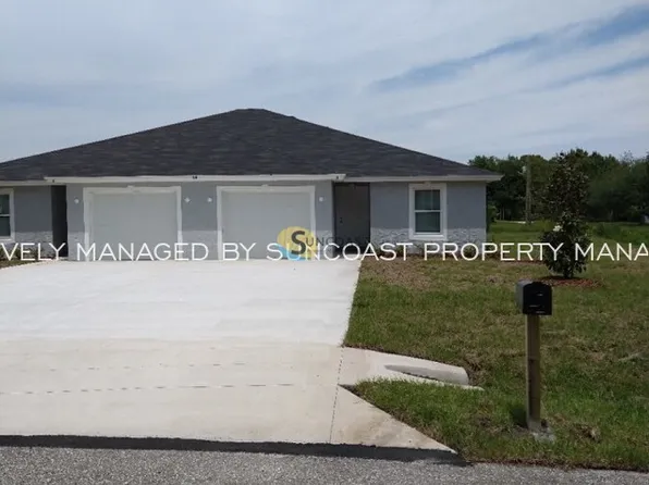 14 Buttonwell Ln #B, Palm Coast, FL 32137