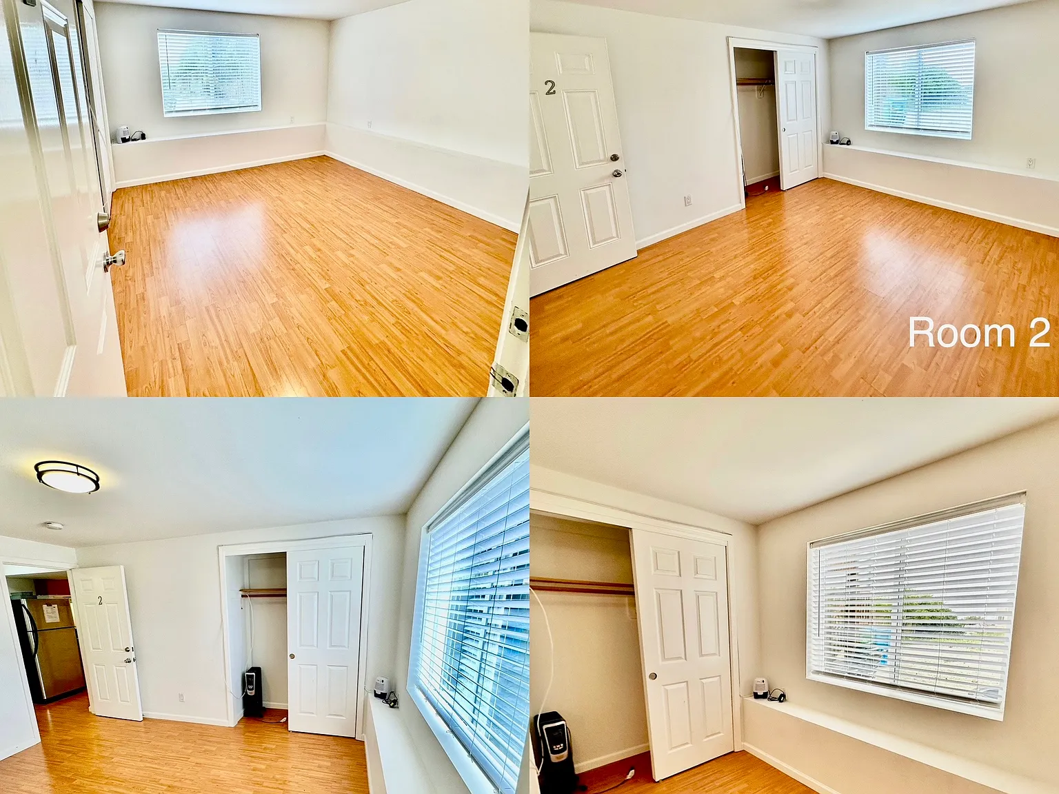 2333A 24th Ave, San Francisco — Photo 3