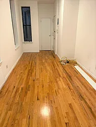 Rented by CitySites Real Estate Group