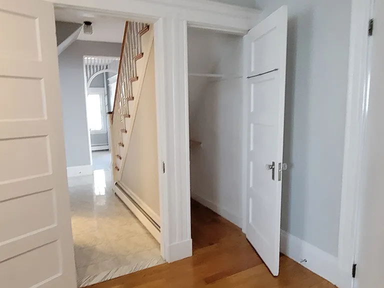 76 Pearson Rd #1 — Photo 32