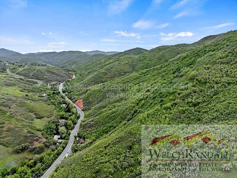 5548 E Emigration Canyon Rd — Photo 56