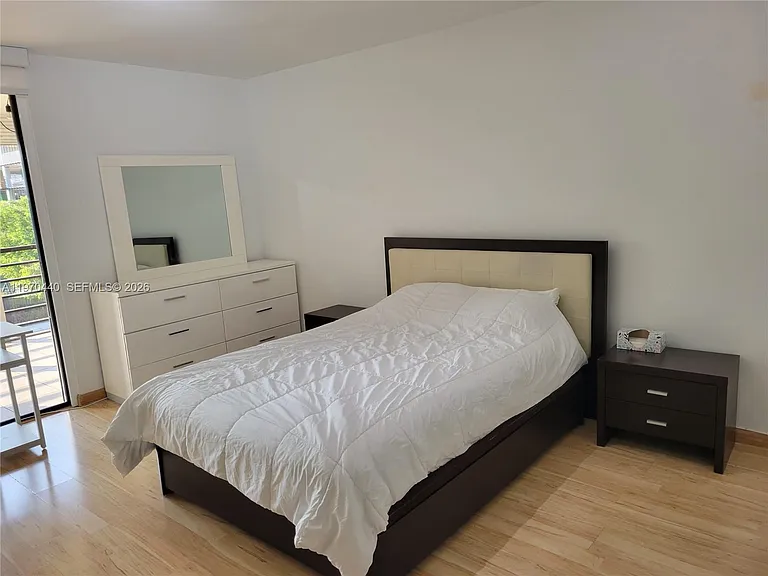 20381 NE 30th Ave #3247 — Photo 16