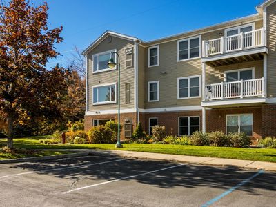 1122 Lake Ridge Dr Unit 103, Traverse City, MI, 49684