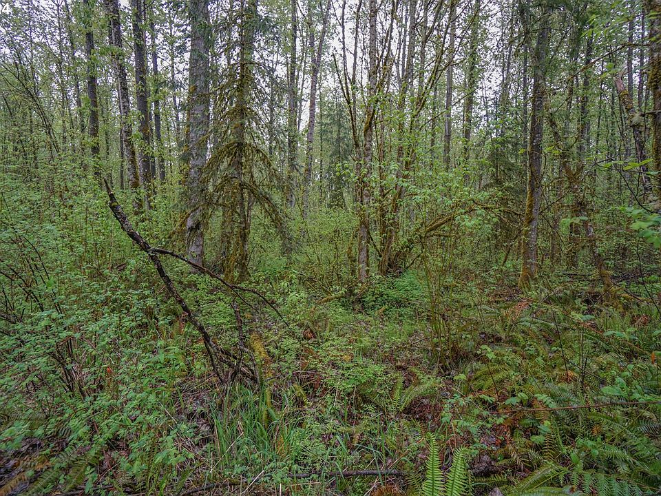 1st image of NE 82nd Ave #E