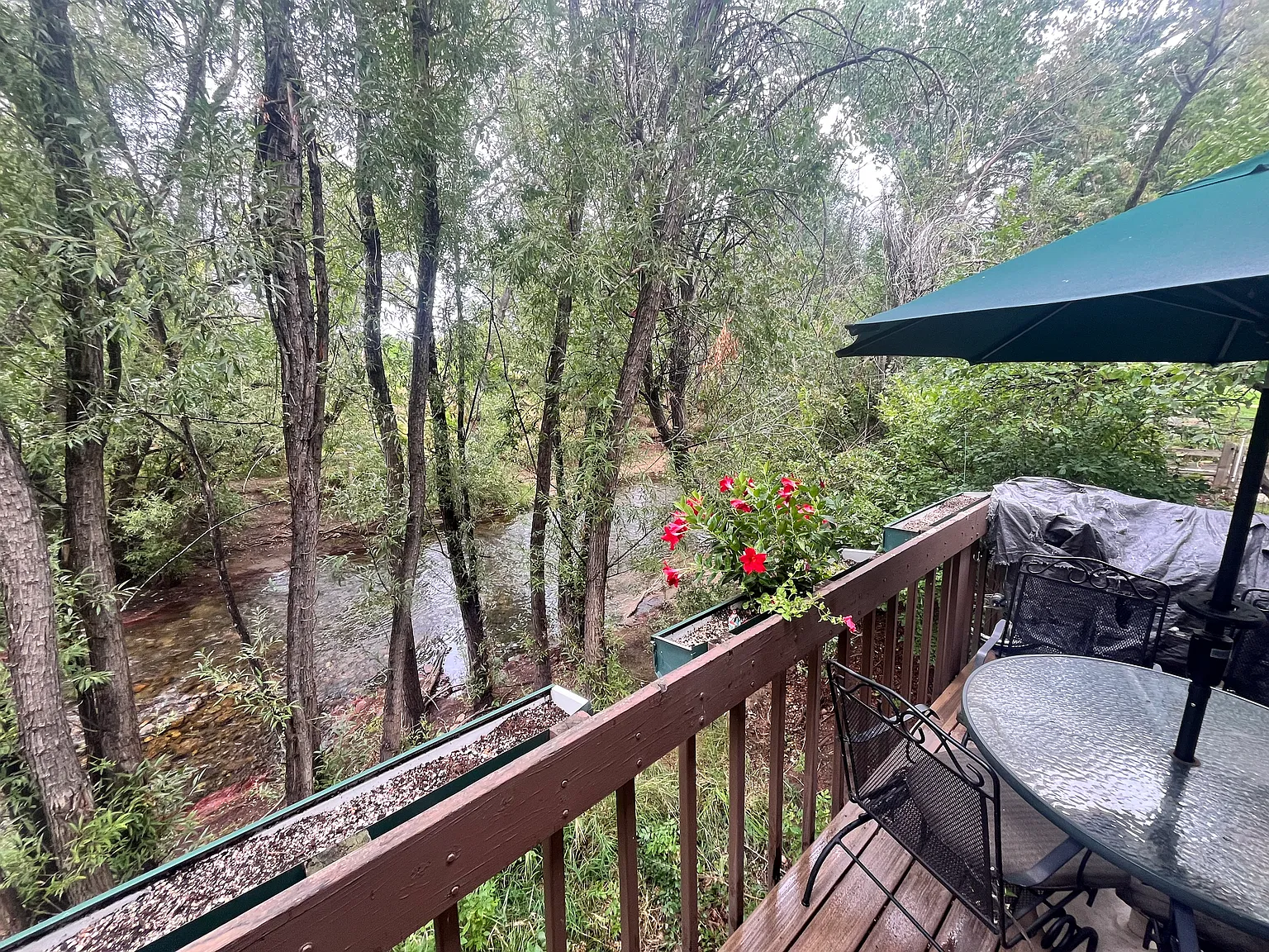 1 bed, 735 sqft, $2,550 — Photo 1