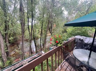 2907 Shadow Creek Dr APT 104, Boulder, CO 80303
