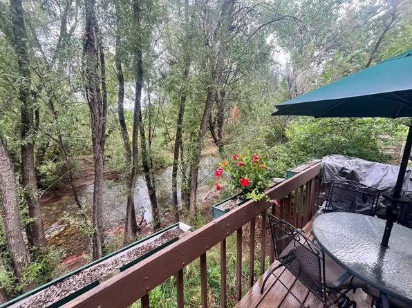 2907 Shadow Creek Dr APT 104, Boulder, CO 80303
