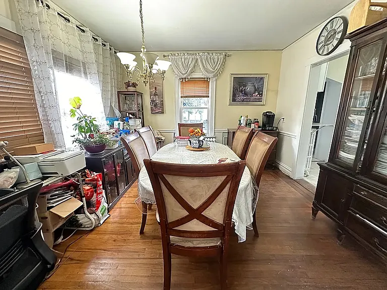 95 Catskill Ave #1 — Photo 5