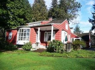 3455 SE Lake Rd, Milwaukie, OR
