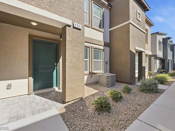 4841 Wine Ridge Ave