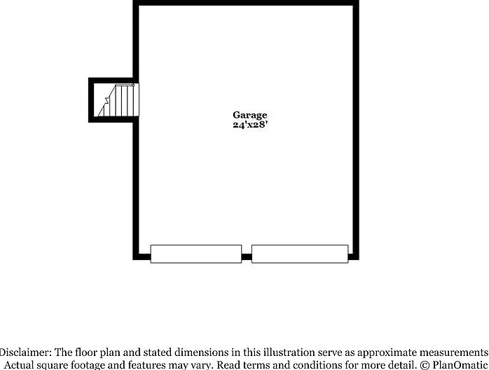 3 bed, 2.0 bath, 1282 sqft, $1,695 — Photo 4