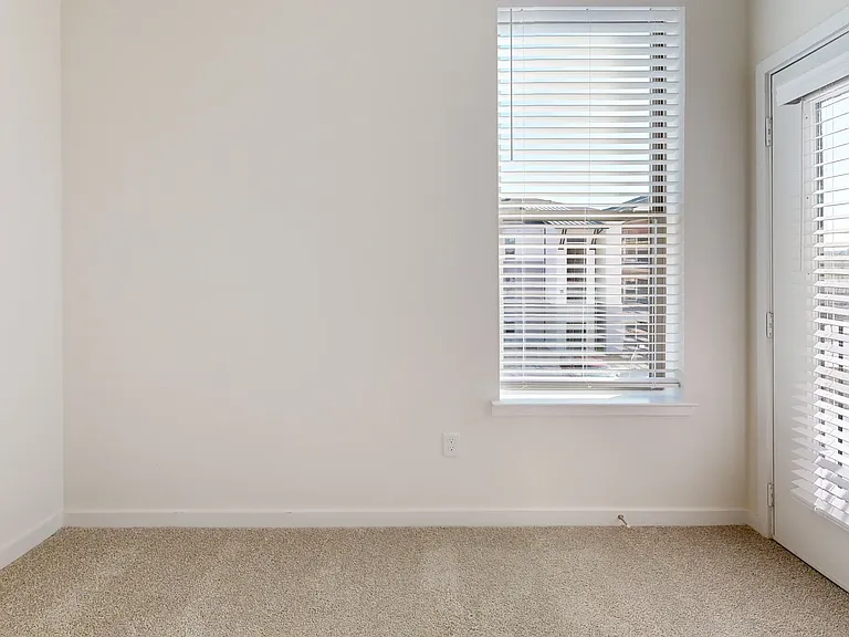 955 Weis Blvd #1026-A3 — Photo 13