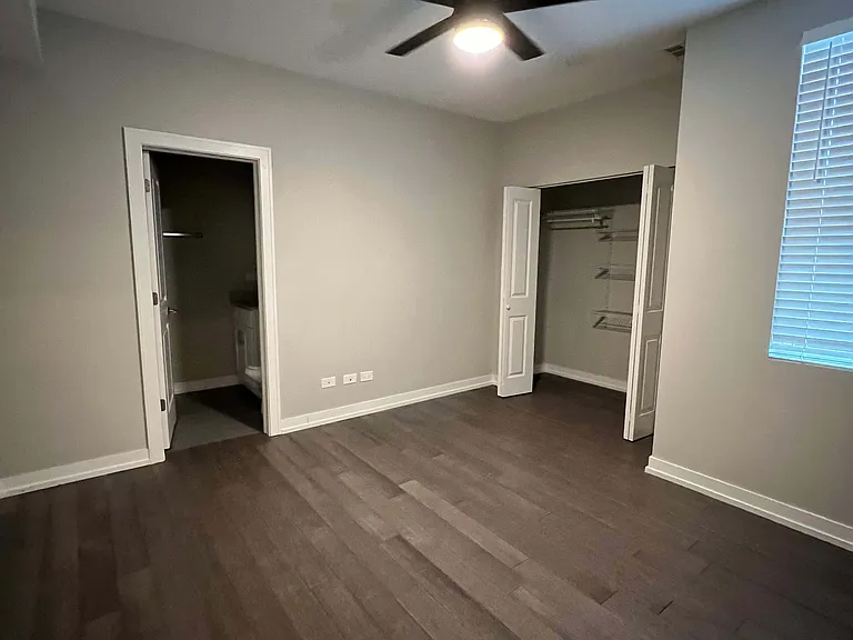 1554 W Hollywood Ave — Photo 8