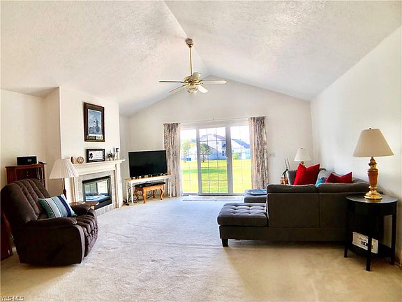 4th image of 4473 Oak Hill Blvd