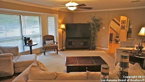3rd image of 15806 Blue Creek St