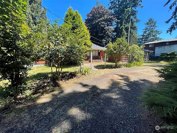 3rd image of 31410 116th Avenue SE