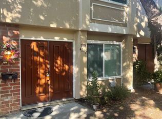 4202 Solar Cir, Union City, CA 94587
