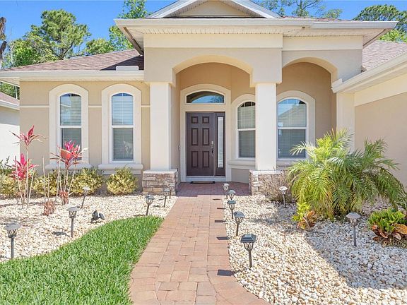 3rd image of 23 Graham Woods Pl