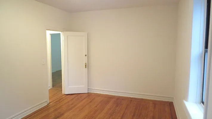 Rented by Quality Living Realty | media 35