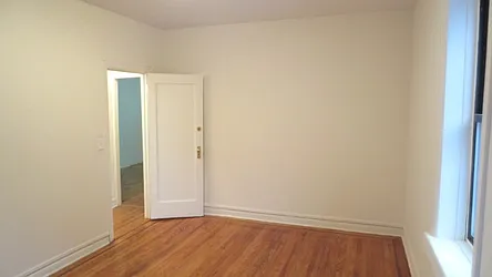 Rented by Quality Living Realty