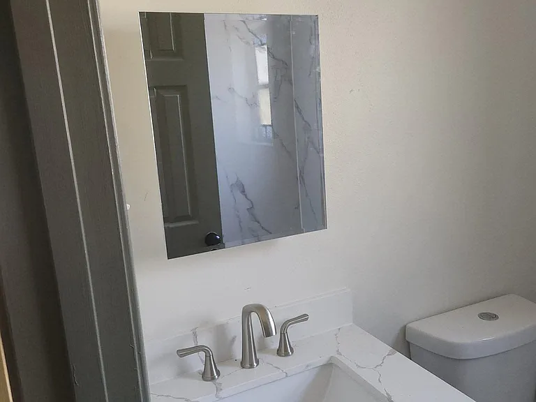 4749 Clayton Dr — Photo 8
