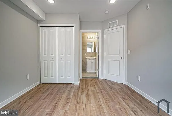 1827 W Diamond St — Photo 6