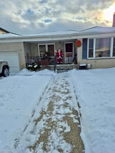 23238 Clairwood St, Saint Clair Shores, MI, 48080