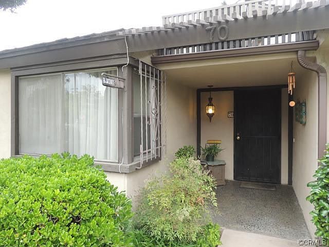 1st image of 999 E Valley Blvd Unit 70