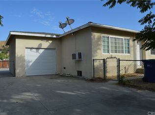 17929 Scherzinger Ln, Santa Clarita, CA 91387