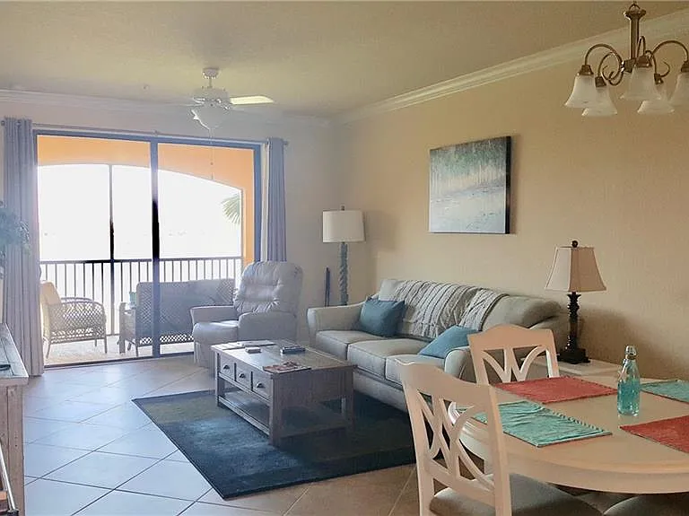 17991 Bonita National Blvd #835 — Photo 3