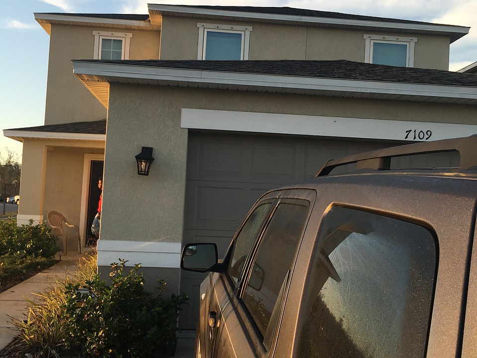 1st image of 7109 Feather Wood Dr