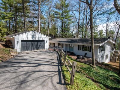 2222 Kaukauna Ct, Traverse City, MI, 49686