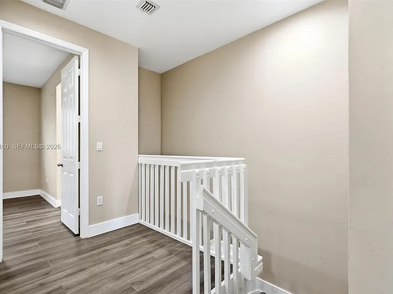 2247 NE 42nd Ave — Photo 11