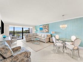 4740 S Ocean Blvd, Highland Beach, FL