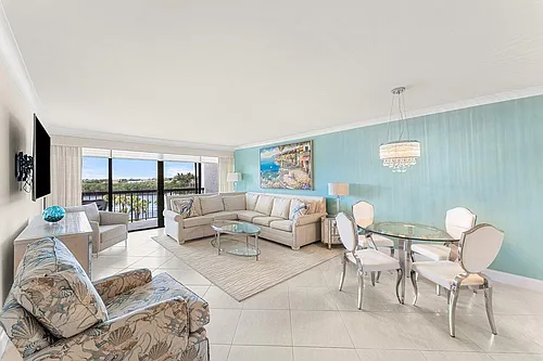 4740 S Ocean Blvd #507 Photo 1