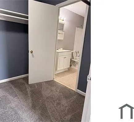 903 Woodson Rd #F — Photo 6