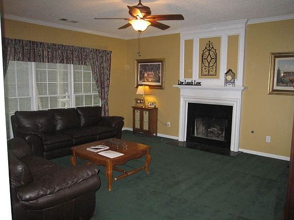 5th image of 4825 Tanners Spring Dr